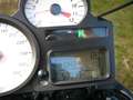 BMW K 1200 R ESA AKRAPOVIC Argent - thumbnail 8