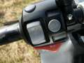 BMW K 1200 R ESA AKRAPOVIC Argent - thumbnail 14