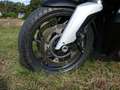 BMW K 1200 R ESA AKRAPOVIC Argent - thumbnail 18