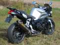 BMW K 1200 R ESA AKRAPOVIC Argent - thumbnail 6