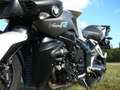 BMW K 1200 R ESA AKRAPOVIC Argent - thumbnail 12