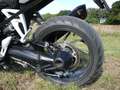 BMW K 1200 R ESA AKRAPOVIC Argent - thumbnail 16