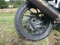 BMW K 1200 R ESA AKRAPOVIC Argent - thumbnail 15