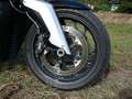 BMW K 1200 R ESA AKRAPOVIC Argent - thumbnail 17