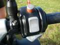 BMW K 1200 R ESA AKRAPOVIC Argent - thumbnail 13