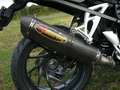 BMW K 1200 R ESA AKRAPOVIC Argent - thumbnail 5