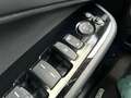 Honda HR-V e:HEV 1.5 i-MMD Hybrid Advance LED Navi Rot - thumbnail 16