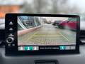 Honda HR-V e:HEV 1.5 i-MMD Hybrid Advance LED Navi Rouge - thumbnail 11