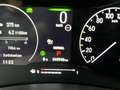 Honda HR-V e:HEV 1.5 i-MMD Hybrid Advance LED Navi Rouge - thumbnail 13