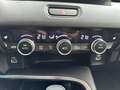 Honda HR-V e:HEV 1.5 i-MMD Hybrid Advance LED Navi Rouge - thumbnail 14