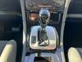 Ford S-Max 2.2 TDCi 200PS Automatik /7 Sitzer Tüv neu Ezüst - thumbnail 20