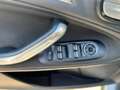 Ford S-Max 2.2 TDCi 200PS Automatik /7 Sitzer Tüv neu Gümüş rengi - thumbnail 17