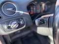 Ford S-Max 2.2 TDCi 200PS Automatik /7 Sitzer Tüv neu Srebrny - thumbnail 16
