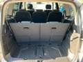 Ford S-Max 2.2 TDCi 200PS Automatik /7 Sitzer Tüv neu Gümüş rengi - thumbnail 11