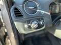 Ford S-Max 2.2 TDCi 200PS Automatik /7 Sitzer Tüv neu Silver - thumbnail 15