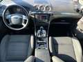 Ford S-Max 2.2 TDCi 200PS Automatik /7 Sitzer Tüv neu Gümüş rengi - thumbnail 4