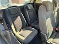 Ford S-Max 2.2 TDCi 200PS Automatik /7 Sitzer Tüv neu srebrna - thumbnail 12