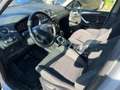 Ford S-Max 2.2 TDCi 200PS Automatik /7 Sitzer Tüv neu Silber - thumbnail 5