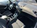 Ford S-Max 2.2 TDCi 200PS Automatik /7 Sitzer Tüv neu Silver - thumbnail 18