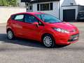 Ford Fiesta Trend*Klima*8-fach bereifung Rouge - thumbnail 9