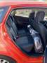 Ford Fiesta Trend*Klima*8-fach bereifung Rouge - thumbnail 15
