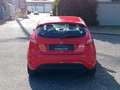 Ford Fiesta Trend*Klima*8-fach bereifung Rouge - thumbnail 5
