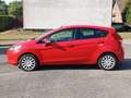 Ford Fiesta Trend*Klima*8-fach bereifung Rouge - thumbnail 7