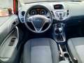 Ford Fiesta Trend*Klima*8-fach bereifung Rouge - thumbnail 11