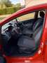 Ford Fiesta Trend*Klima*8-fach bereifung Rouge - thumbnail 17