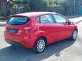 Ford Fiesta Trend*Klima*8-fach bereifung Rouge - thumbnail 3