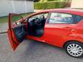 Ford Fiesta Trend*Klima*8-fach bereifung Rouge - thumbnail 2