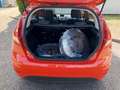 Ford Fiesta Trend*Klima*8-fach bereifung Rouge - thumbnail 10