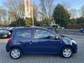 Renault Twingo 1.2 Authentique Airco|NweKoppakking|NweDistributie Bleu - thumbnail 5