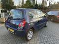 Renault Twingo 1.2 Authentique Airco|NweKoppakking|NweDistributie Bleu - thumbnail 4