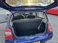 Renault Twingo 1.2 Authentique Airco|NweKoppakking|NweDistributie Bleu - thumbnail 16