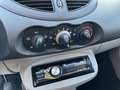 Renault Twingo 1.2 Authentique Airco|NweKoppakking|NweDistributie Bleu - thumbnail 14