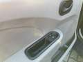 Renault Twingo 1.2 Authentique Airco|NweKoppakking|NweDistributie Bleu - thumbnail 12