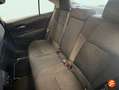 Toyota Corolla 140H Style Edition Azul - thumbnail 22
