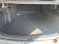 Toyota Corolla 140H Style Edition Azul - thumbnail 23