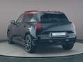 MINI Aceman E John Cooper Works M 42.5 kWh Noir - thumbnail 10