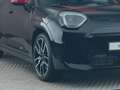 MINI Aceman E John Cooper Works M 42.5 kWh Noir - thumbnail 20