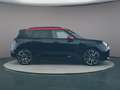 MINI Aceman E John Cooper Works M 42.5 kWh Noir - thumbnail 7