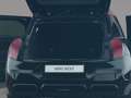MINI Aceman E John Cooper Works M 42.5 kWh Noir - thumbnail 12