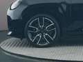 MINI Aceman E John Cooper Works M 42.5 kWh Noir - thumbnail 18