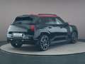 MINI Aceman E John Cooper Works M 42.5 kWh Noir - thumbnail 11