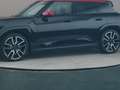 MINI Aceman E John Cooper Works M 42.5 kWh Noir - thumbnail 23
