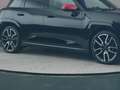 MINI Aceman E John Cooper Works M 42.5 kWh Noir - thumbnail 19