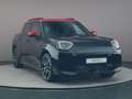 MINI Aceman E John Cooper Works M 42.5 kWh Noir - thumbnail 3