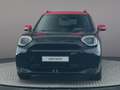MINI Aceman E John Cooper Works M 42.5 kWh Noir - thumbnail 2