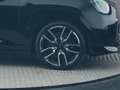 MINI Aceman E John Cooper Works M 42.5 kWh Noir - thumbnail 16